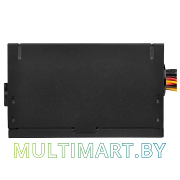 Блок питания SilverStone ST60F-ES230 600W картинка 4